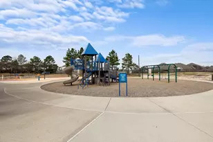 29522 Monona Terrace Ct, Spring, TX 77386 - Photo 5