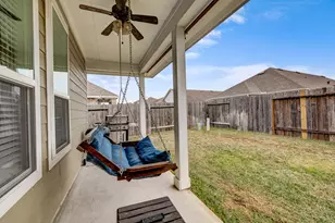 29522 Monona Terrace Ct, Spring, TX 77386 - Photo 43