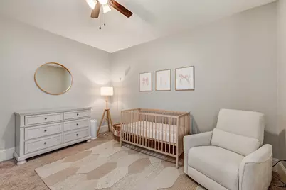 29522 Monona Terrace Court, Spring, TX 77386 - Photo 23