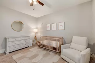 29522 Monona Terrace Ct, Spring, TX 77386 - Photo 23