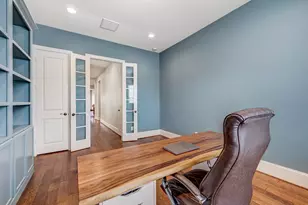 29522 Monona Terrace Ct, Spring, TX 77386 - Photo 13