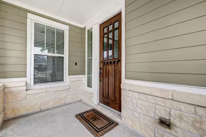 29522 Monona Terrace Court, Spring, TX 77386 - Photo 11