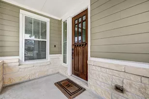 29522 Monona Terrace Ct, Spring, TX 77386 - Photo 11