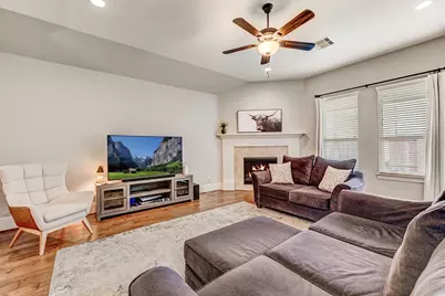 29522 Monona Terrace Court, Spring, TX 77386 - Photo 33