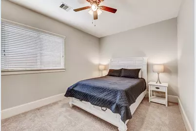 29522 Monona Terrace Court, Spring, TX 77386 - Photo 19