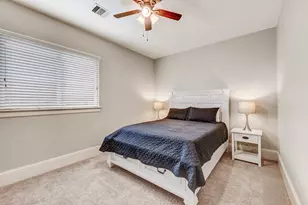 29522 Monona Terrace Ct, Spring, TX 77386 - Photo 19