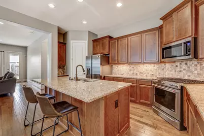 29522 Monona Terrace Court, Spring, TX 77386 - Photo 25