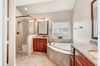 29522 Monona Terrace Court, Spring, TX 77386 - Photo 39