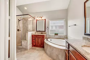 29522 Monona Terrace Ct, Spring, TX 77386 - Photo 39