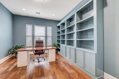 29522 Monona Terrace Court, Spring, TX 77386 - Photo 11