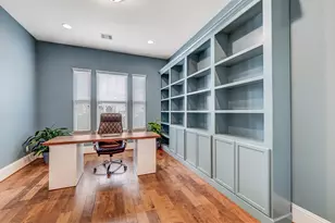 29522 Monona Terrace Ct, Spring, TX 77386 - Photo 11