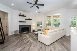 11 Dahlia Trail Pl, The Woodlands, TX 77382 - Photo 17