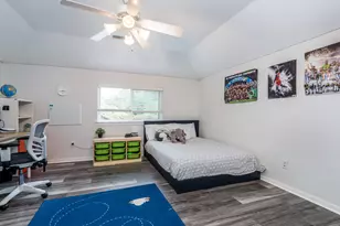 11 Dahlia Trail Pl, The Woodlands, TX 77382 - Photo 31