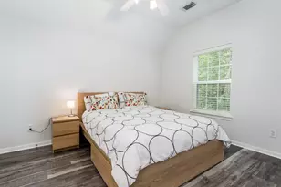 11 Dahlia Trail Pl, The Woodlands, TX 77382 - Photo 43