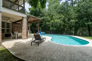 11 Dahlia Trail Pl, The Woodlands, TX 77382 - Photo 11