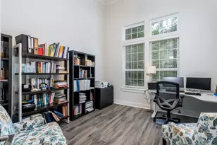 11 Dahlia Trail Pl, The Woodlands, TX 77382 - Photo 15