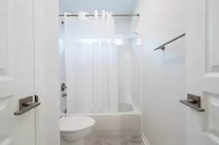 11 Dahlia Trail Pl, The Woodlands, TX 77382 - Photo 37