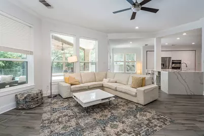 11 Dahlia Trail Place, The Woodlands, TX 77382 - Photo 17