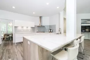 11 Dahlia Trail Pl, The Woodlands, TX 77382 - Photo 23