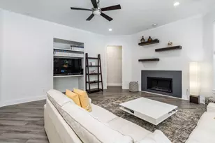 11 Dahlia Trail Pl, The Woodlands, TX 77382 - Photo 19