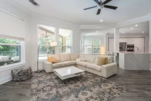 11 Dahlia Trail Pl, The Woodlands, TX 77382 - Photo 23
