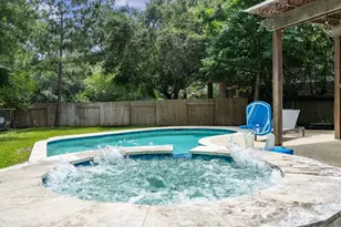11 Dahlia Trail Pl, The Woodlands, TX 77382 - Photo 11