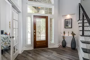 11 Dahlia Trail Pl, The Woodlands, TX 77382 - Photo 13