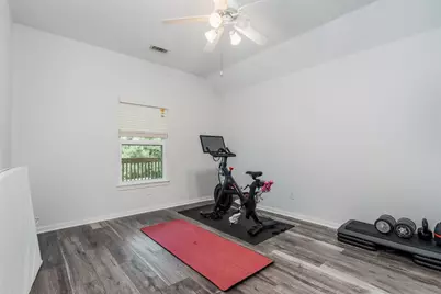 11 Dahlia Trail Place, The Woodlands, TX 77382 - Photo 33
