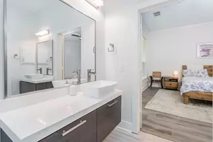 11 Dahlia Trail Pl, The Woodlands, TX 77382 - Photo 47