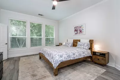 11 Dahlia Trail Place, The Woodlands, TX 77382 - Photo 45