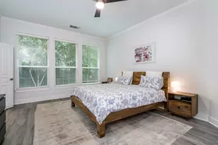 11 Dahlia Trail Pl, The Woodlands, TX 77382 - Photo 45