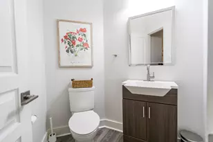 11 Dahlia Trail Pl, The Woodlands, TX 77382 - Photo 25