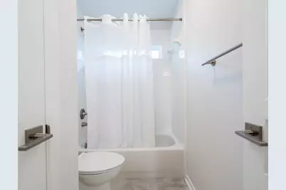 11 Dahlia Trail Place, The Woodlands, TX 77382 - Photo 35