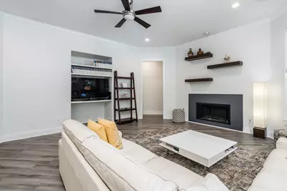 11 Dahlia Trail Place, The Woodlands, TX 77382 - Photo 23