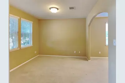 633 Rocky Hollow Lane, League City, TX 77573 - Photo 5