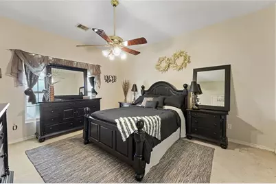 8515 Sandy Hill Road, Brenham, TX 77833 - Photo 11