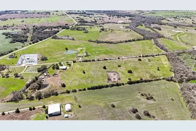 8515 Sandy Hill Road, Brenham, TX 77833 - Photo 27