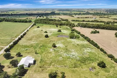 8515 Sandy Hill Road, Brenham, TX 77833 - Photo 13