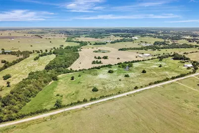 8515 Sandy Hill Road, Brenham, TX 77833 - Photo 15