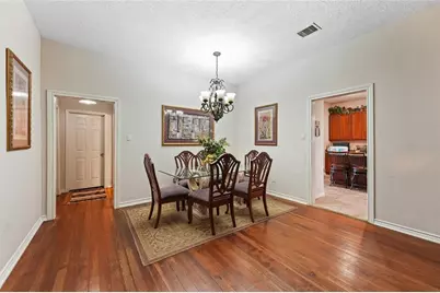 8515 Sandy Hill Road, Brenham, TX 77833 - Photo 7