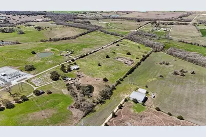 8515 Sandy Hill Road, Brenham, TX 77833 - Photo 25