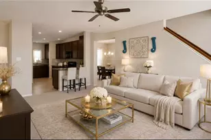 14911 Darby Retreat Ln, Cypress, TX 77429 - Photo 7