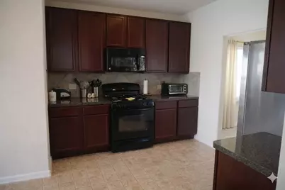 14911 Darby Retreat Lane, Cypress, TX 77429 - Photo 3