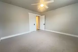 510 W 6th St, Brenham, TX 77833 - Photo 9