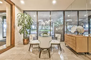 14 Greenway Plaza, Houston, TX 77046 - Photo 19