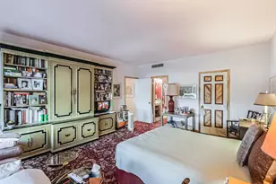 14 Greenway Plaza, Houston, TX 77046 - Photo 13