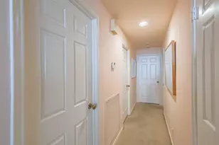 14 Greenway Plaza, Houston, TX 77046 - Photo 11