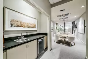 14 Greenway Plaza, Houston, TX 77046 - Photo 23
