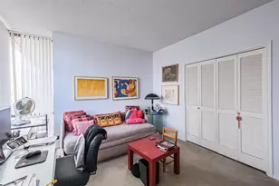 14 Greenway Plaza, Houston, TX 77046 - Photo 15