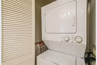 14 Greenway Plaza #21P, Houston, TX 77046 - Photo 17